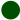 цвет качелей зеленый